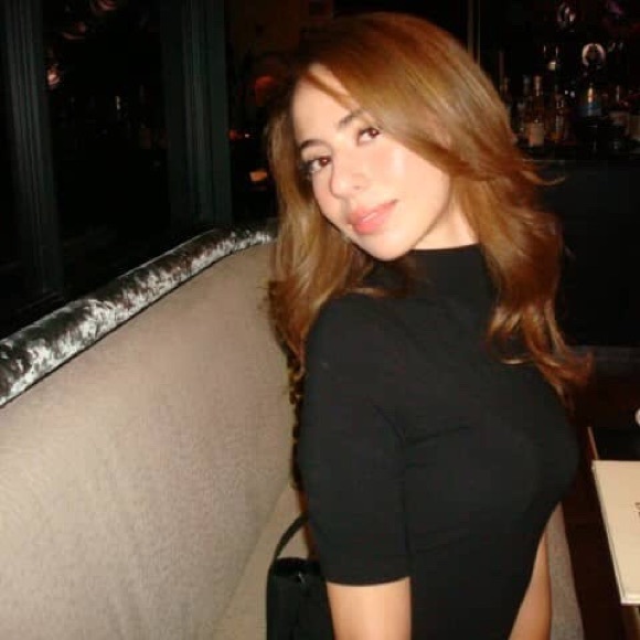karinalakaf